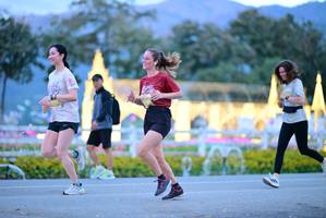 BIB: 
                            <button type="button" onclick="openModal(27826866)" class="btn btn-primary btn-sm float-right btn-popup" data-toggle="modal" data-target=".modal-high-quality">
                        <i class="fas fa-shopping-cart"></i> Add to Cart
                    </button>
                                            <button type="button" onclick="isThisMe(27826866, true)" class="btn btn-success btn-sm float-right btn-popup btn-isme hidden" data-toggle="tooltip" data-placement="bottom" title="นี่คือรูปของคุณใช่ไหม คลิกที่นี่เพื่อเอาเข้าอัลบั้ม">
                        <i class="fas fa-plus"></i> Add to album
                    </button>
                    <button type="button" onclick="isThisMe(27826866, false)" class="btn btn-warning btn-sm float-right btn-popup btn-isnotme hidden">
                        <i class="fas fa-ban"></i> Remove from album
                    </button>